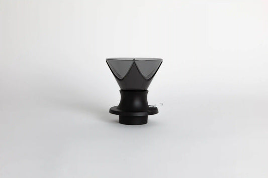 V60 MUGEN x SWITCH Dripper 02