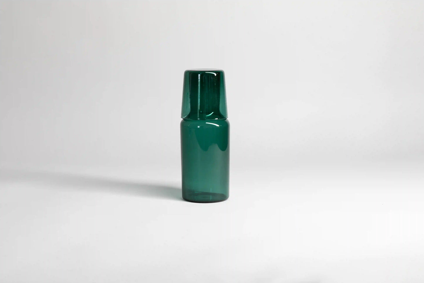 Night Carafe