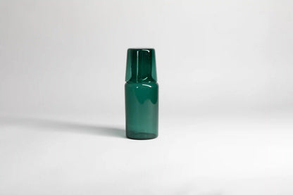 Night Carafe