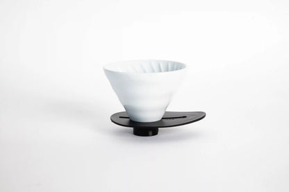 V60 SWITCH & MATCH Ceramic Dripper 02