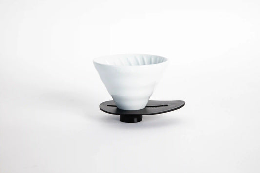 V60 SWITCH & MATCH Ceramic Dripper 02