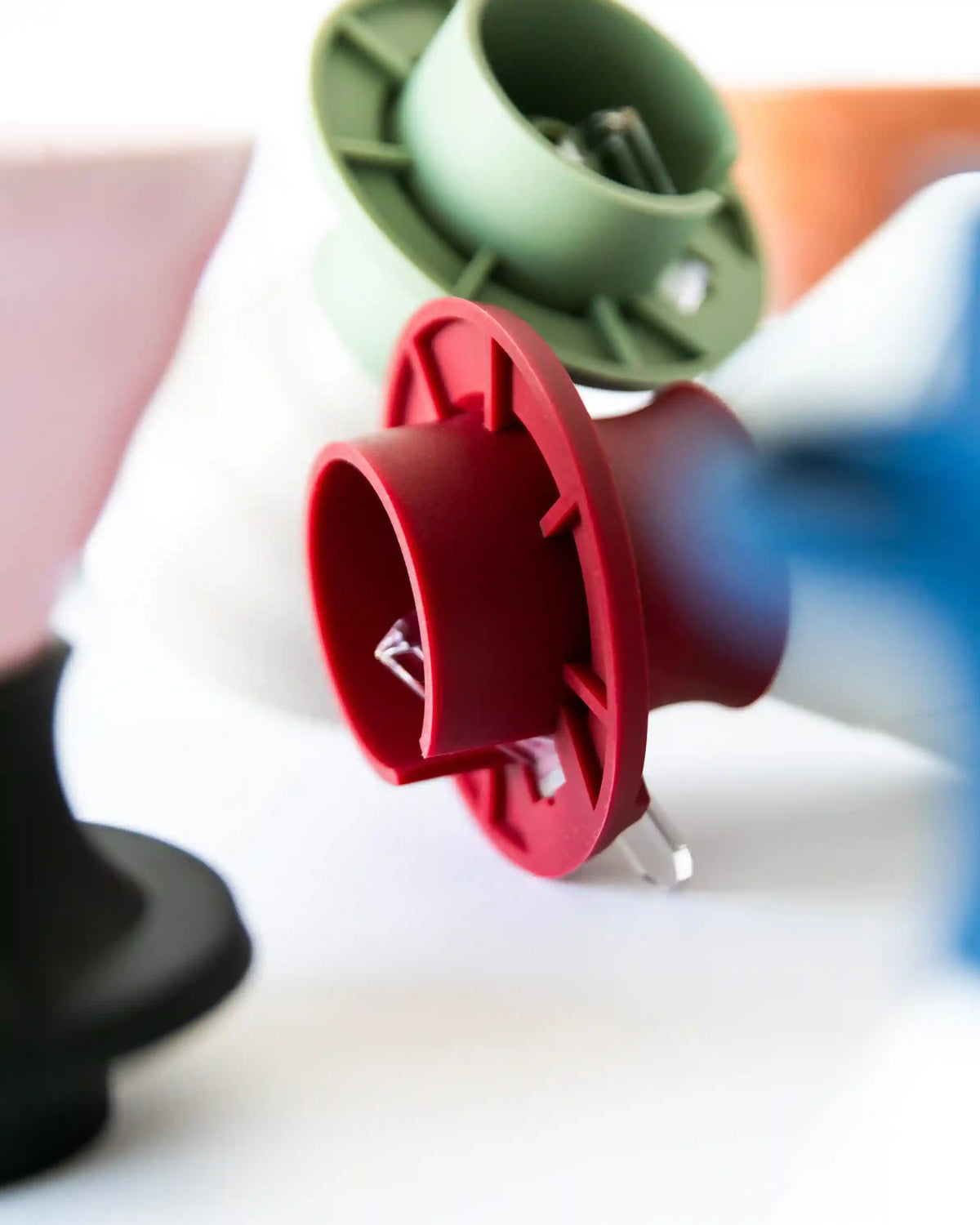 SWITCH & MATCH Dripper Base