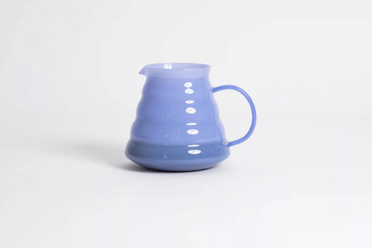 V60 Glass Range Server 02 - Colors