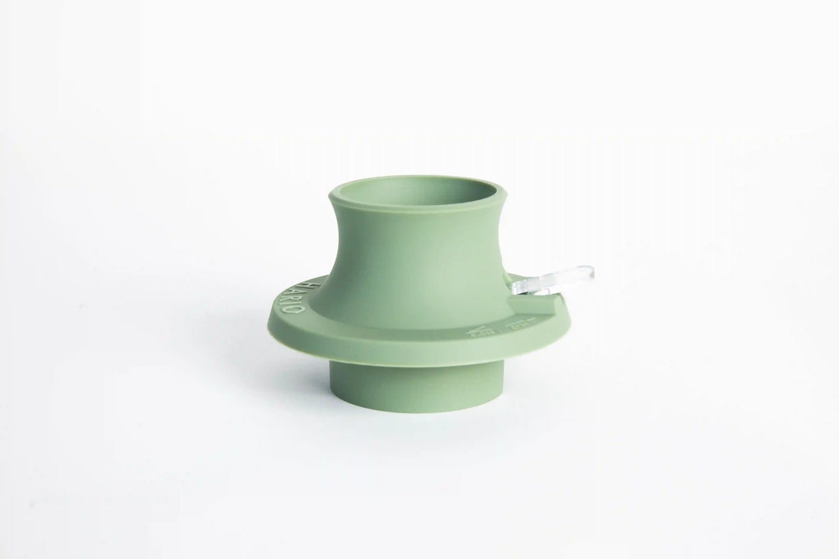 SWITCH & MATCH Dripper Base