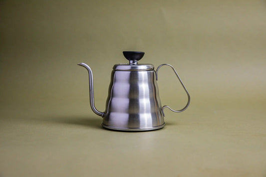 Outdoor V60 "Buono" Drip Kettle 0.7L