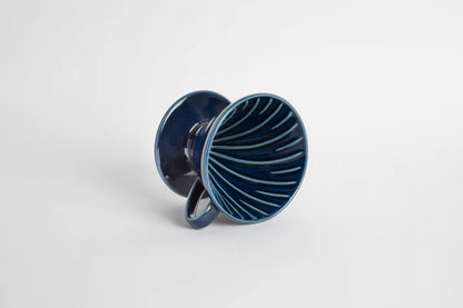 V60 Ceramic Coffee Dripper 02 - New Colors