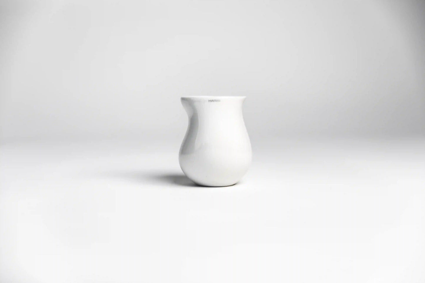 Curve Tasting Cup