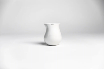 Curve Tasting Cup