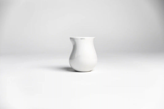 Curve Tasting Cup