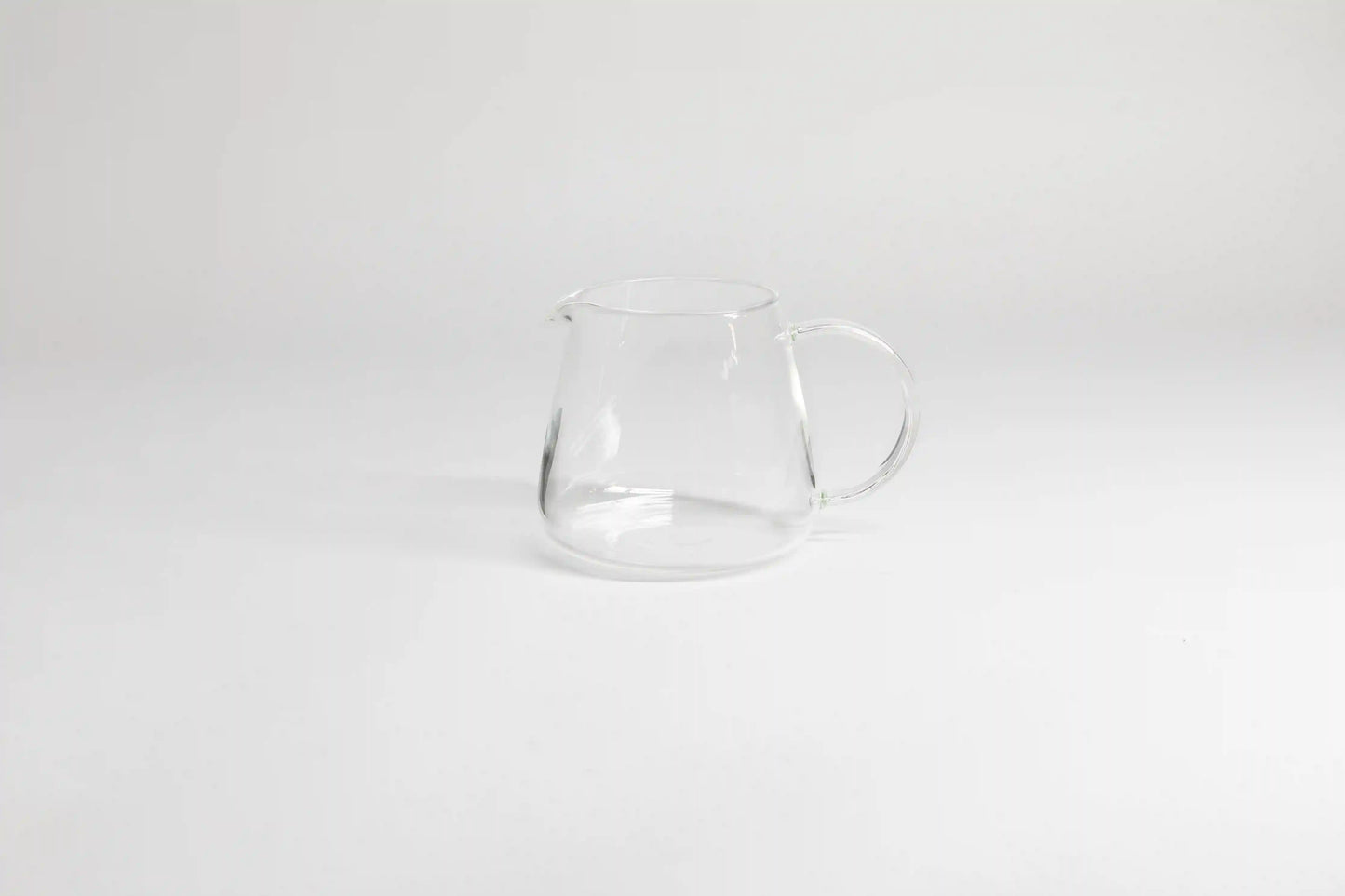 V60 Barista Server
