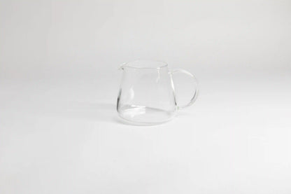 V60 Barista Server
