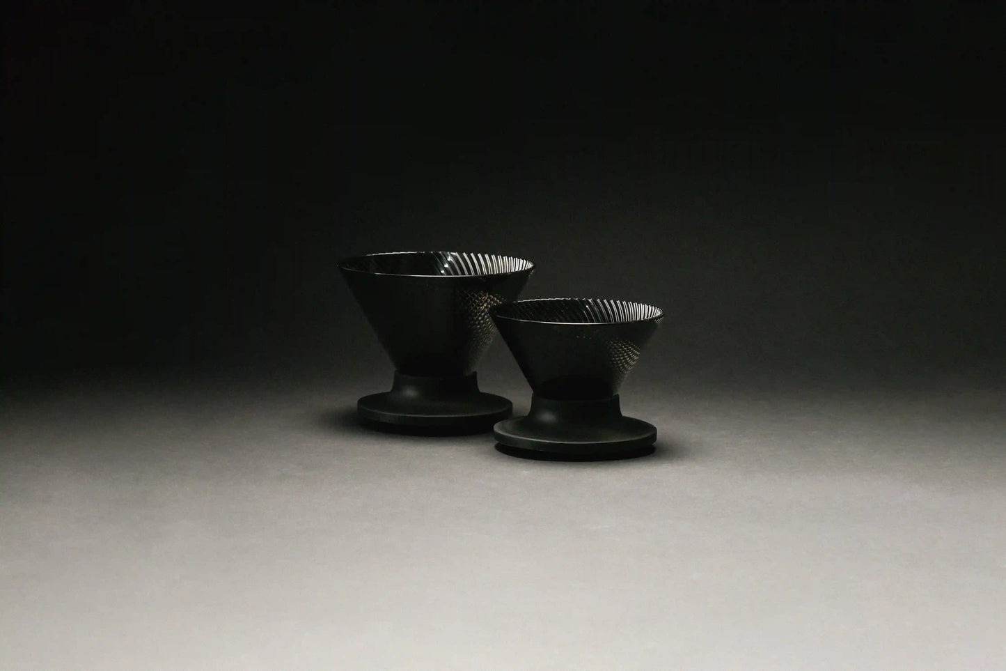 V60 Dripper NEO