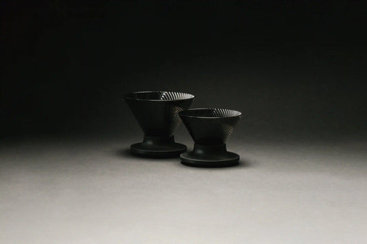 V60 Dripper NEO