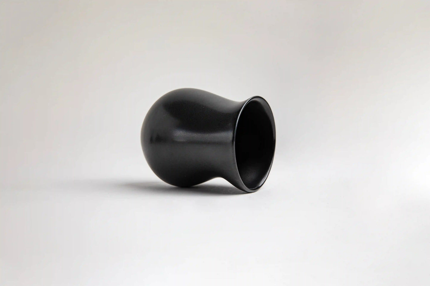 Curve Tasting Cup