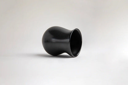 Curve Tasting Cup