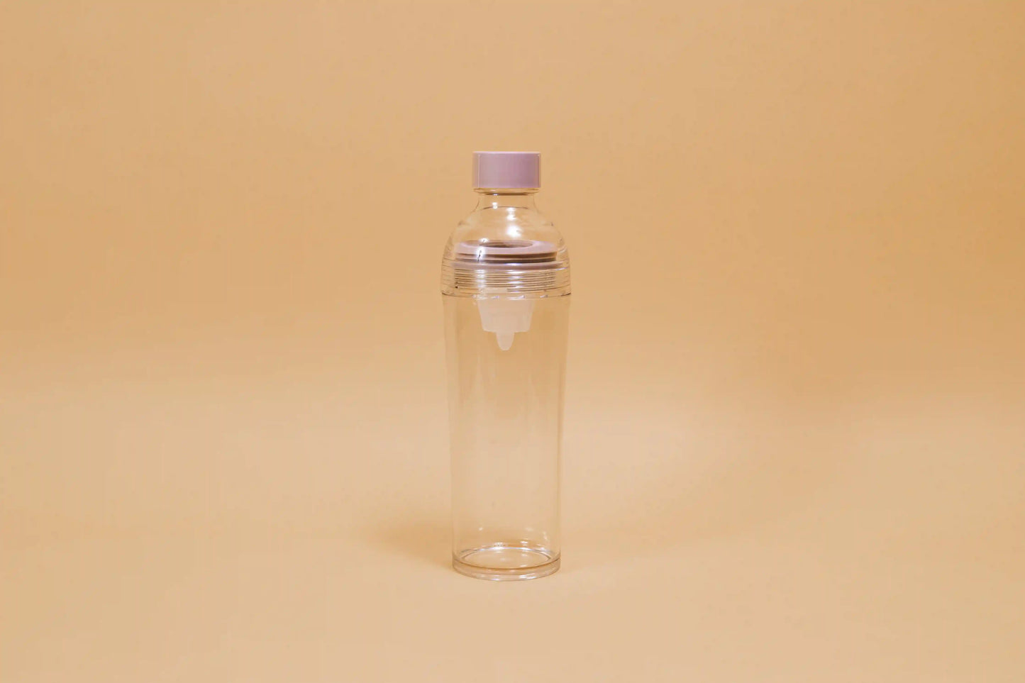 Cold Brew Tea Portable Bottle
