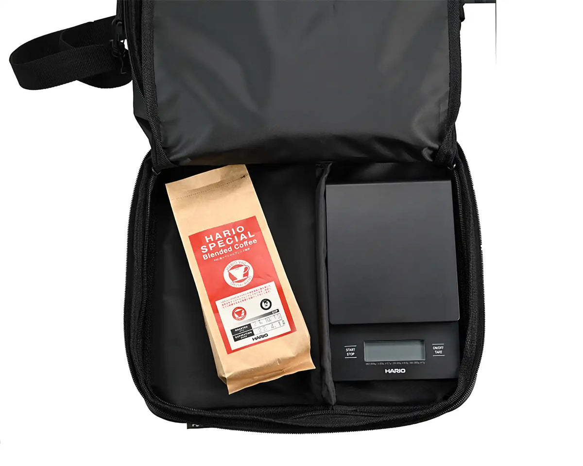 Outdoor Carry Bag