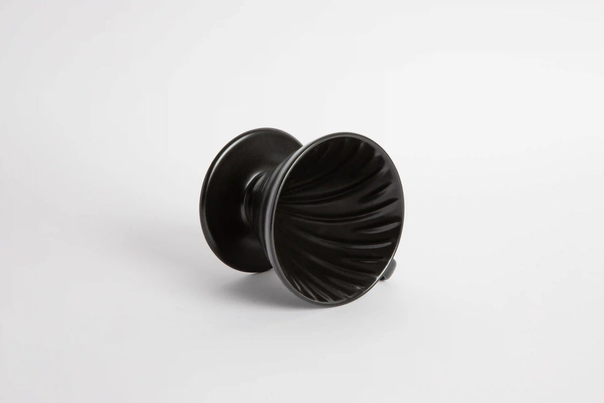 V60 Ceramic Coffee Dripper 02 - New Colors