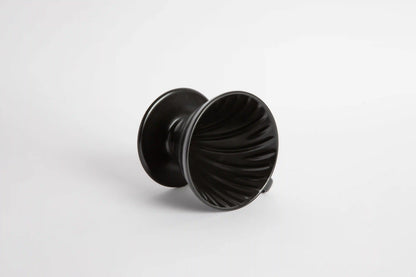 V60 Ceramic Coffee Dripper 02 - New Colors