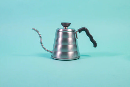 V60 "Buono" Drip Kettle 0.7L
