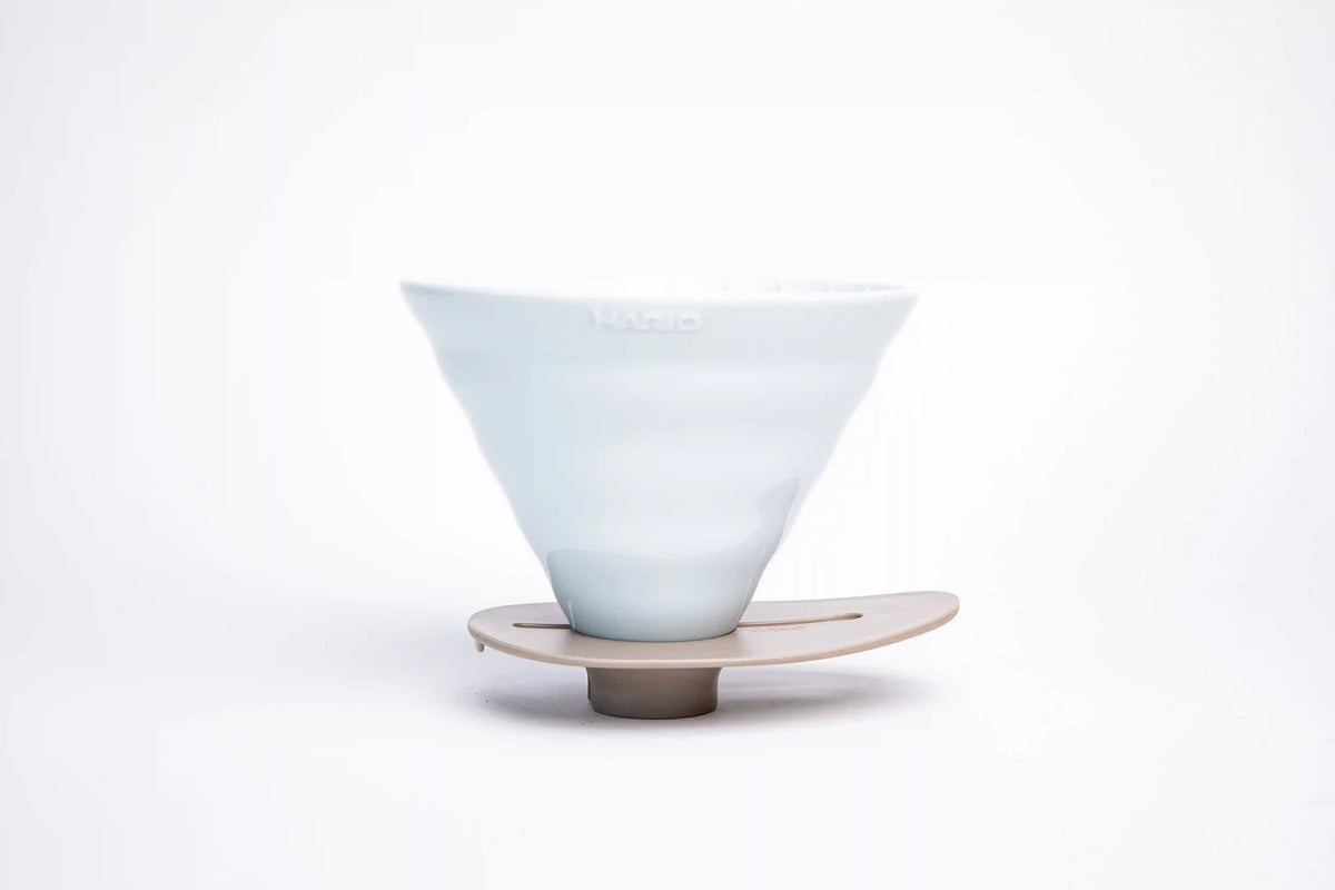 V60 SWITCH & MATCH Ceramic Dripper 03