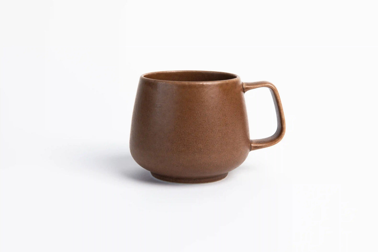 NOTE Ceramic Mug