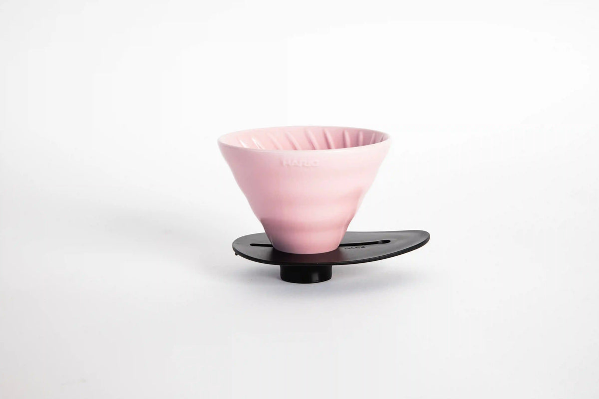 V60 SWITCH & MATCH Ceramic Dripper 02