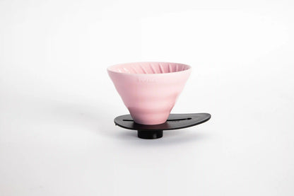 V60 SWITCH & MATCH Ceramic Dripper 02