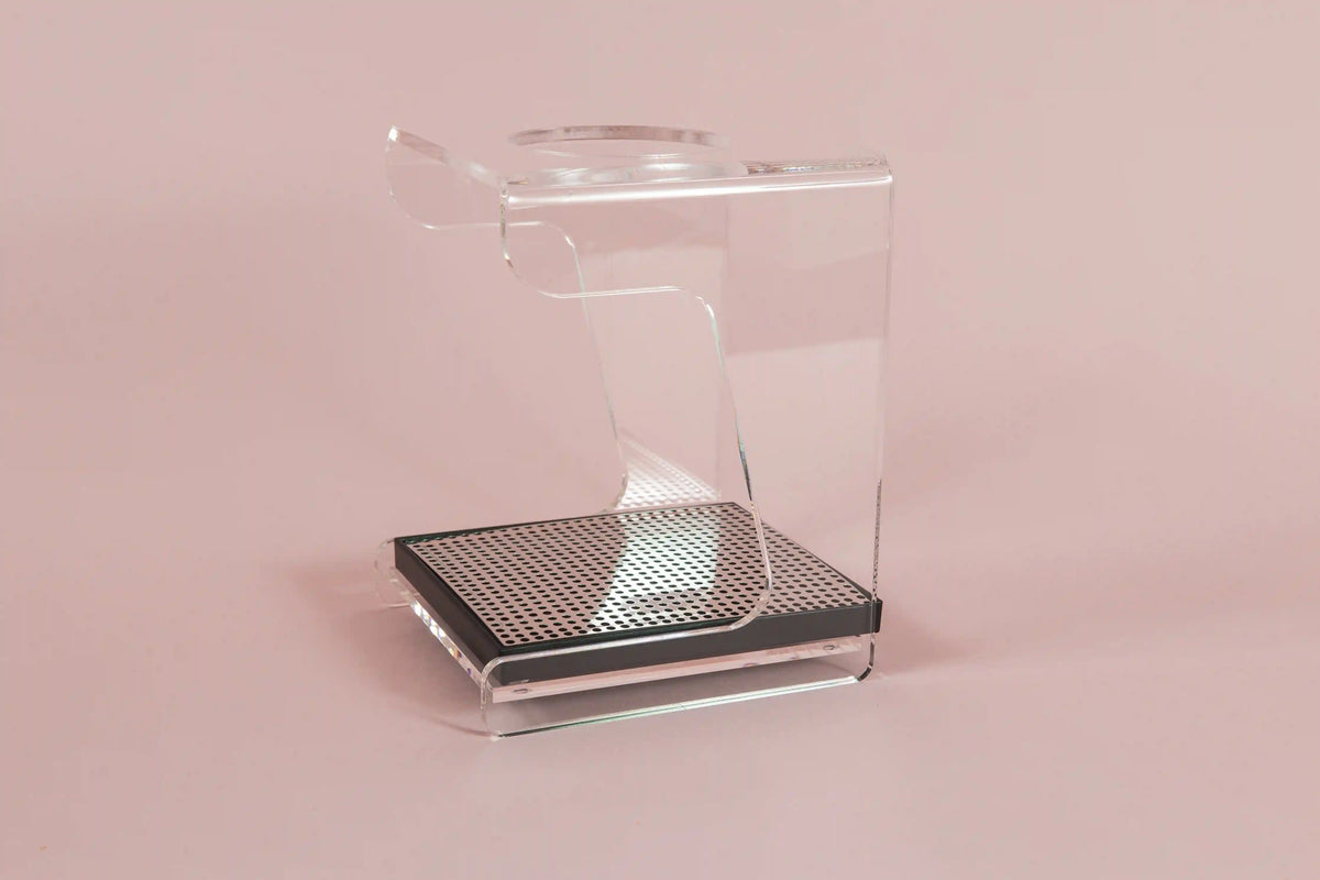 V60 Drip Station