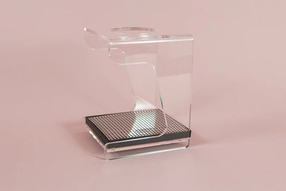 V60 Drip Station