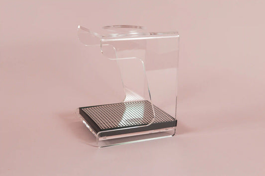 V60 Drip Station