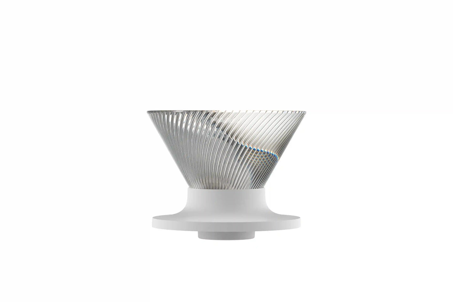 V60 Dripper NEO