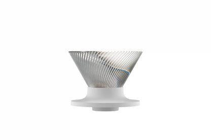 V60 Dripper NEO