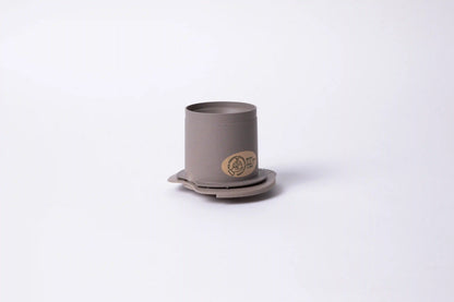 "Baton" Dripper 01