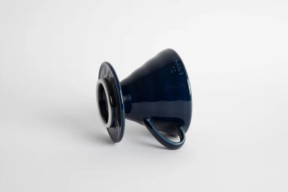 V60 Ceramic Coffee Dripper 02 - New Colors