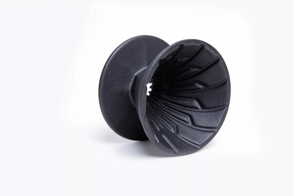 Alpha Series Dripper 01