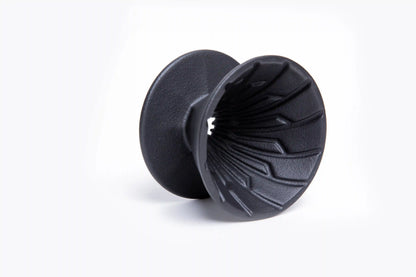 Alpha Series Dripper 01