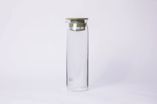 Mizudashi Cold Brew Tea Pot 1000ml
