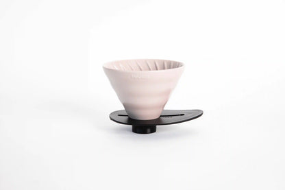 V60 SWITCH & MATCH Ceramic Dripper 02