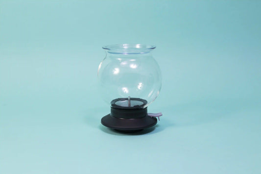 "Largo"  Tea Dripper