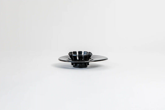 V60 "Suiren" Coffee Dripper Base