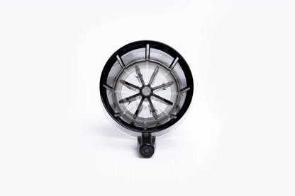 "Flow" Tritan Dripper 02
