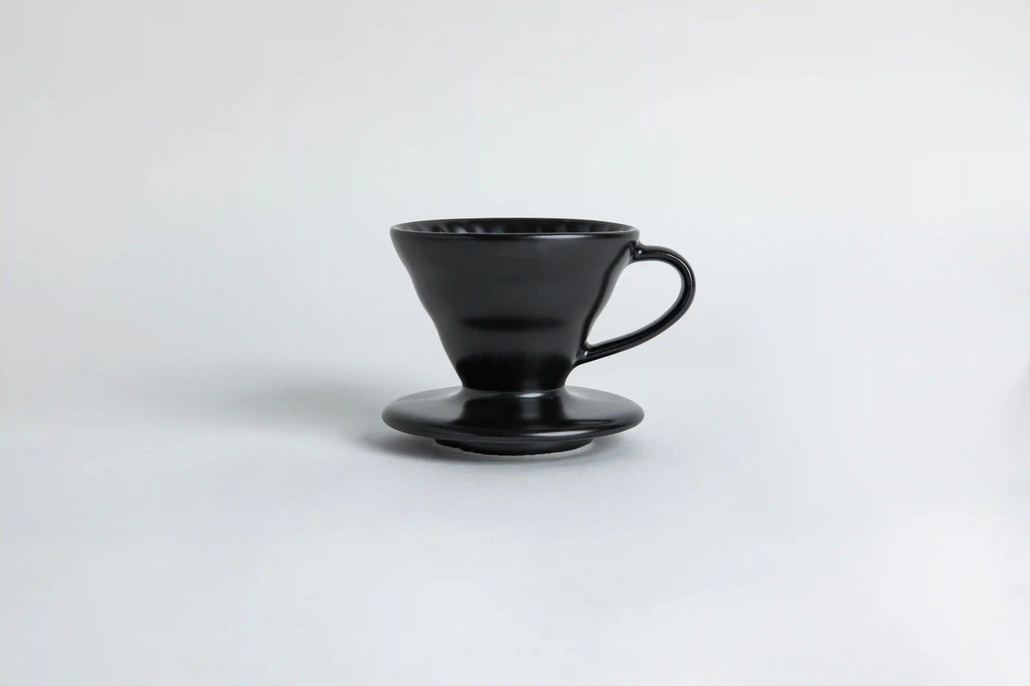 V60 Ceramic Coffee Dripper 01 - New Colors