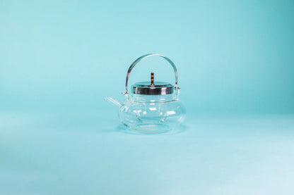 Sake Cooler