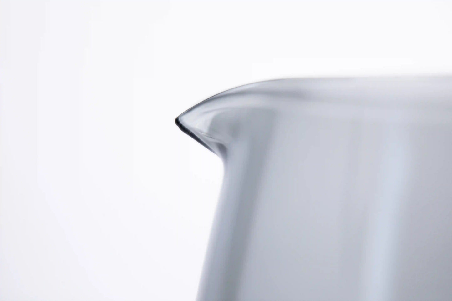 V60 Barista Server