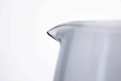 V60 Barista Server