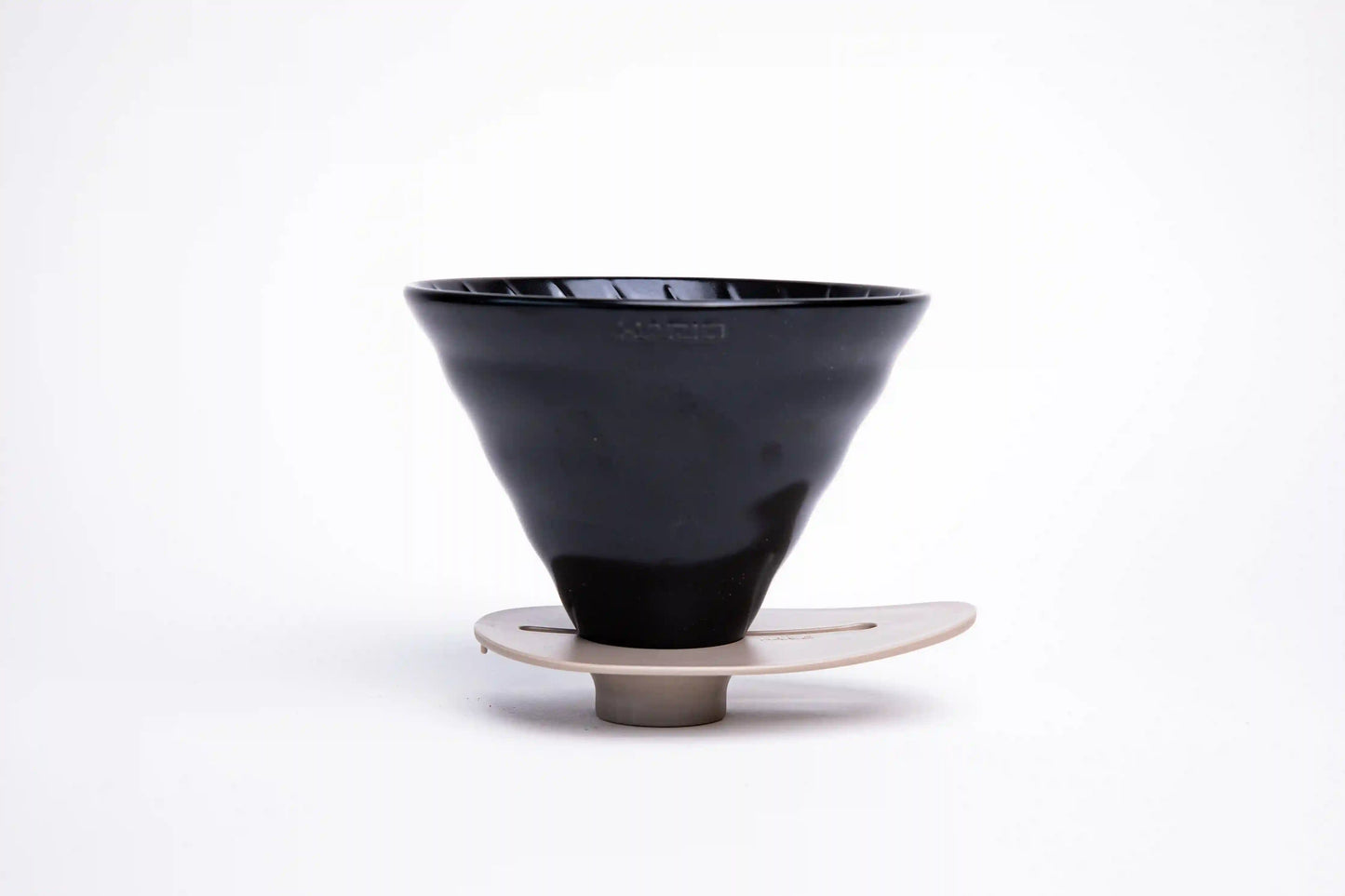 V60 SWITCH & MATCH Ceramic Dripper 03