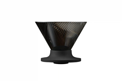 V60 Dripper NEO