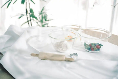 Mixing Bowl