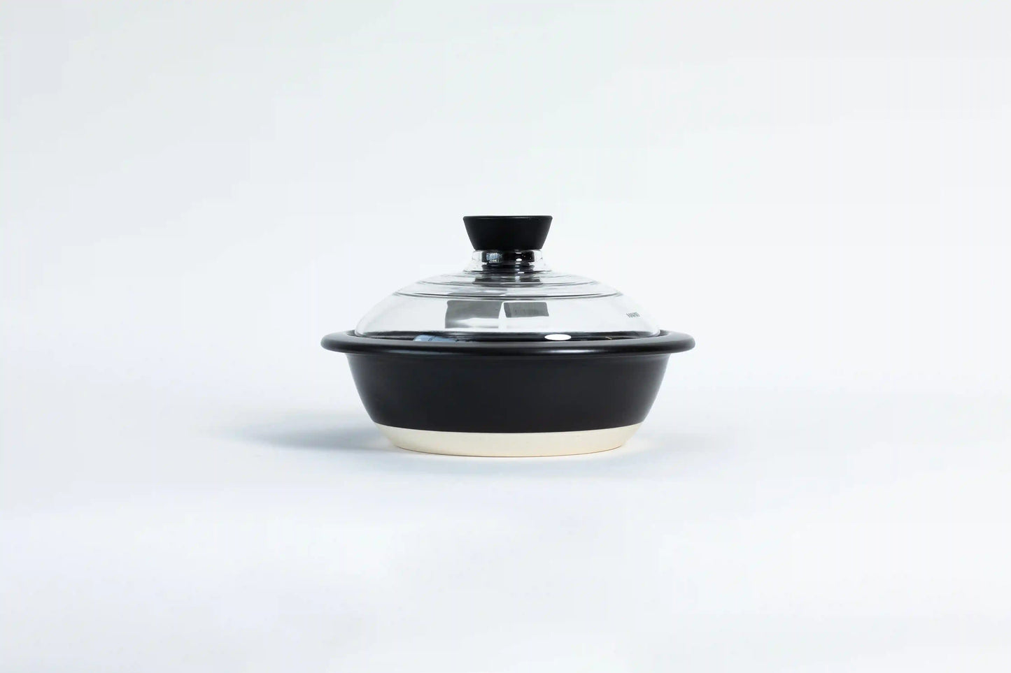 Donabe Ceramic Cooking Pot